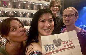 Little Feat: Boogie Your Summer Away Tour