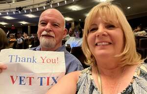 Little Feat: Boogie Your Summer Away Tour