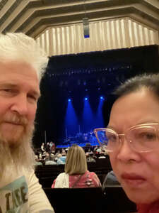 Little Feat: Boogie Your Summer Away Tour