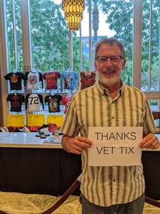 Little Feat: Boogie Your Summer Away Tour