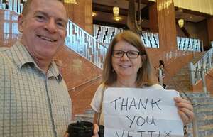 Little Feat: Boogie Your Summer Away Tour