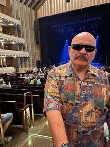 Little Feat: Boogie Your Summer Away Tour