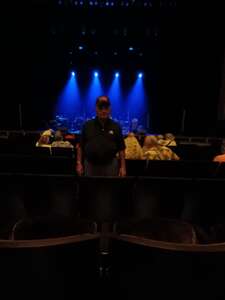 Little Feat: Boogie Your Summer Away Tour