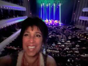 Little Feat: Boogie Your Summer Away Tour