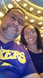 Little Feat: Boogie Your Summer Away Tour