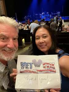 Little Feat: Boogie Your Summer Away Tour