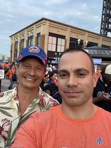 New York Mets - MLB vs Los Angeles Angels