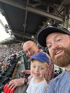 New York Mets - MLB vs Los Angeles Angels