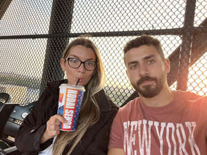 New York Mets - MLB vs Los Angeles Angels