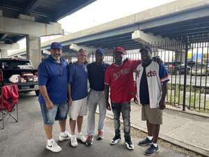 New York Mets - MLB vs Los Angeles Angels