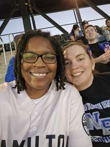 New York Mets - MLB vs Los Angeles Angels