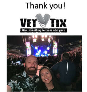 Rod Stewart With Special Guest Cheap Trick