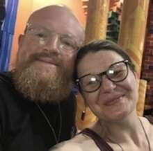 Rod Stewart With Special Guest Cheap Trick