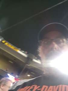 Pittsburgh Pirates - MLB vs Washington Nationals