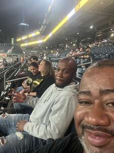 Pittsburgh Pirates - MLB vs Washington Nationals