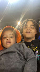 New York Mets - MLB vs Arizona Diamondbacks