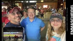 Philadelphia Phillies - MLB vs Washington Nationals