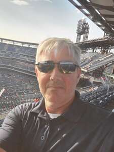 Philadelphia Phillies - MLB vs Washington Nationals