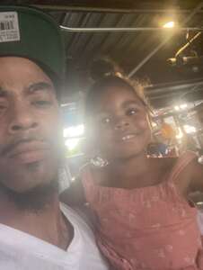 Philadelphia Phillies - MLB vs Washington Nationals