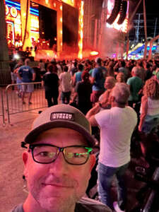 Beck & Phoenix: Summer Odyssey