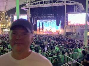 Beck & Phoenix: Summer Odyssey