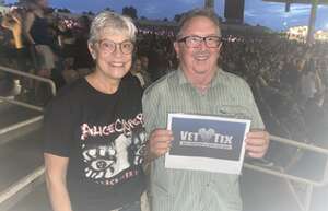 Beck & Phoenix: Summer Odyssey