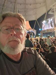 Beck & Phoenix: Summer Odyssey