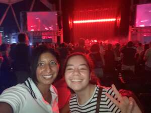 Beck & Phoenix: Summer Odyssey