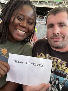 Beck & Phoenix: Summer Odyssey