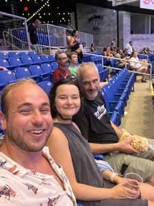 Beck & Phoenix: Summer Odyssey