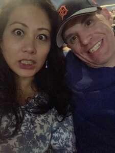 Rupaul's Drag Race Werq the World Tour 2023