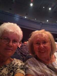 Rupaul's Drag Race Werq the World Tour 2023