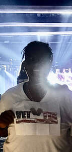 Rupaul's Drag Race Werq the World Tour 2023