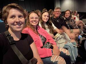 Rupaul's Drag Race Werq the World Tour 2023