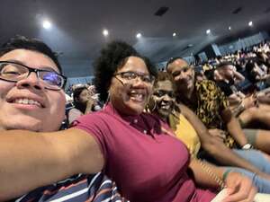 Rupaul's Drag Race Werq the World Tour 2023