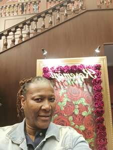 Rupaul's Drag Race Werq the World Tour 2023