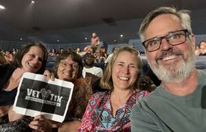 Rupaul's Drag Race Werq the World Tour 2023