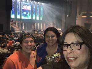 Rupaul's Drag Race Werq the World Tour 2023