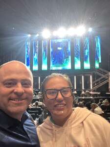 Rupaul's Drag Race Werq the World Tour 2023