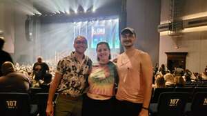 Rupaul's Drag Race Werq the World Tour 2023