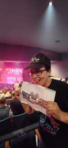 Rupaul's Drag Race Werq the World Tour 2023