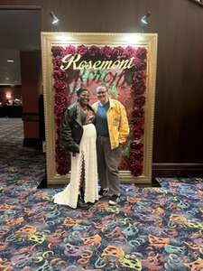 Rupaul's Drag Race Werq the World Tour 2023