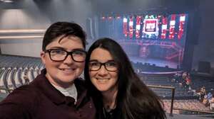 Rupaul's Drag Race Werq the World Tour 2023