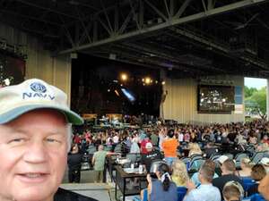 Bret Michaels - Parti Gras Tour 2023