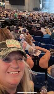 Bret Michaels - Parti Gras Tour 2023