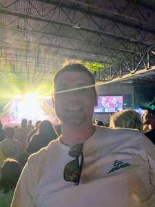 Bret Michaels - Parti Gras Tour 2023