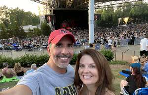 Bret Michaels - Parti Gras Tour 2023 W/ 97. 1 the River's Birthday Bash