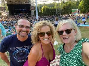 Bret Michaels - Parti Gras Tour 2023 W/ 97. 1 the River's Birthday Bash