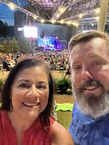 Bret Michaels - Parti Gras Tour 2023 W/ 97. 1 the River's Birthday Bash