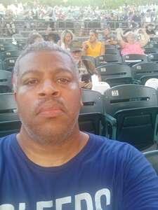 Bret Michaels - Parti Gras Tour 2023 W/ 97. 1 the River's Birthday Bash